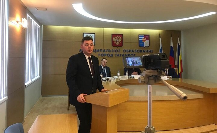 Новый глава таганрога. Мэр г таганрога 2022. Мэр города таганрога. Новый глава таганрога. Новый глава таганрога.