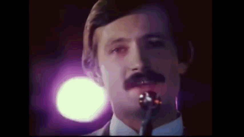 Фото из кинофильма "Берегите женщин"