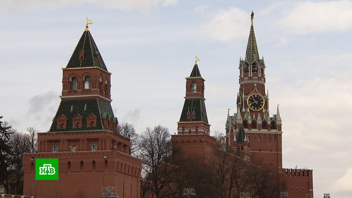    Песков: Парад Победы пройдет в Москве в обычном режиме