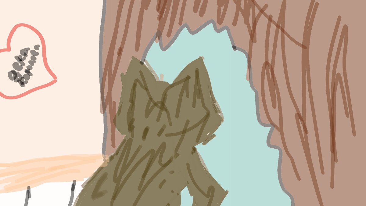 😺Напиши любую тему для следующего видео 😸