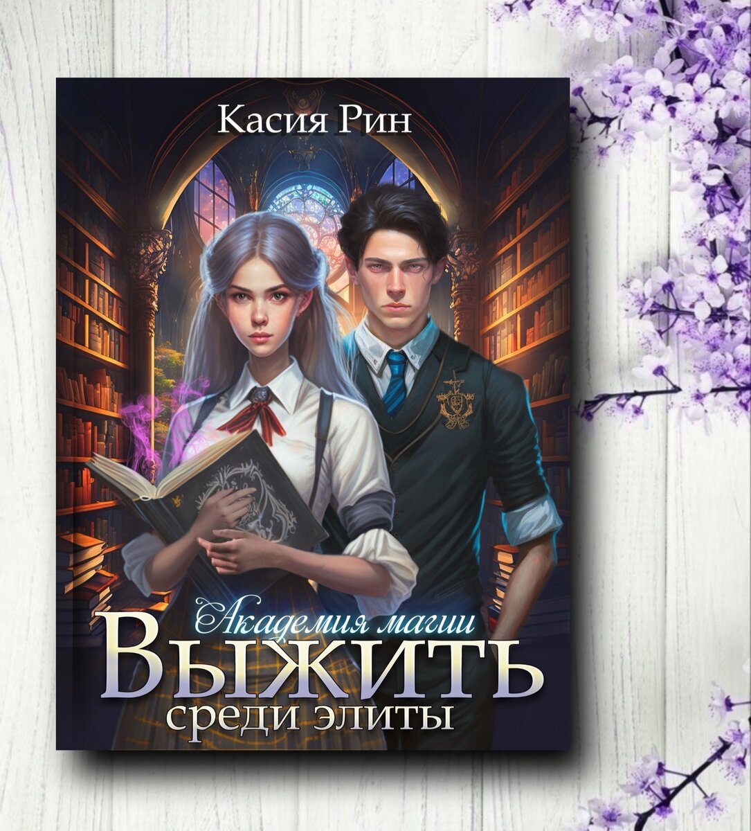 3 книги романтического фэнтези💖, которые можно почитать бесплатно - 12 |  Книги о магии и любви💖фэнтези | Дзен