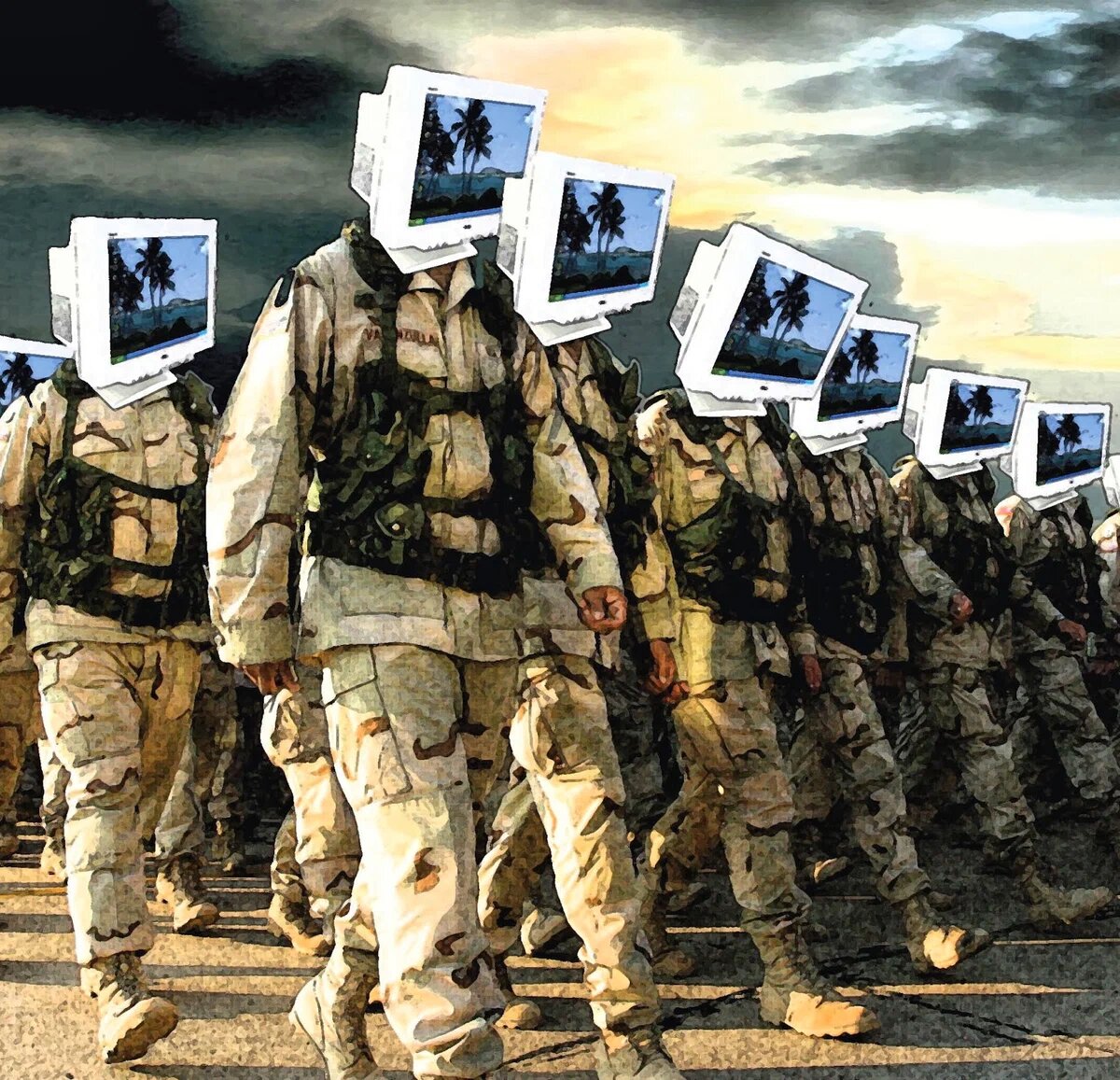 (иллюстрация из открытых источников)