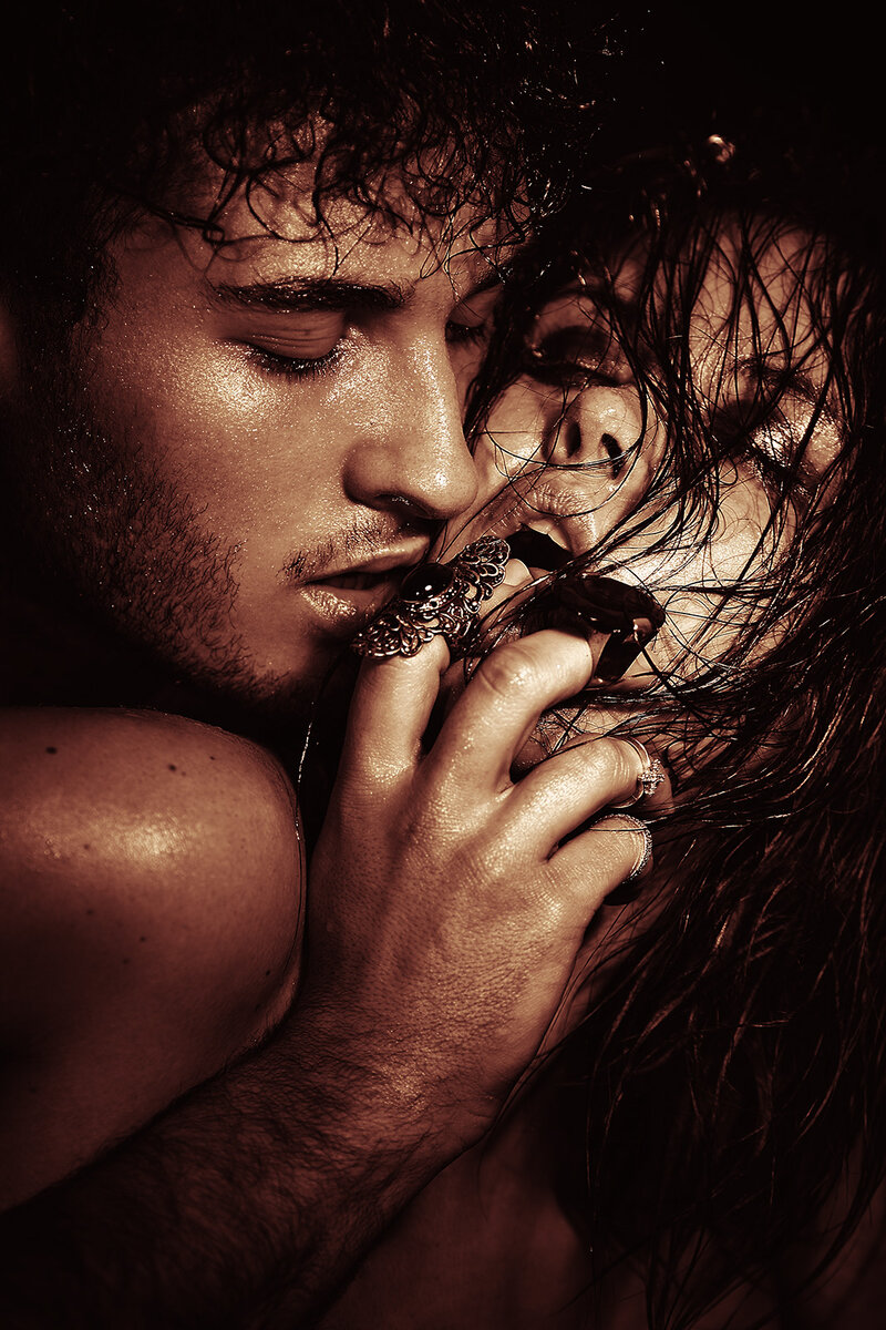 Автор Sobyanina_Tatyana 