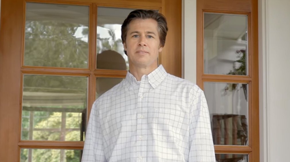 Брат. Источник: spletnik.ru