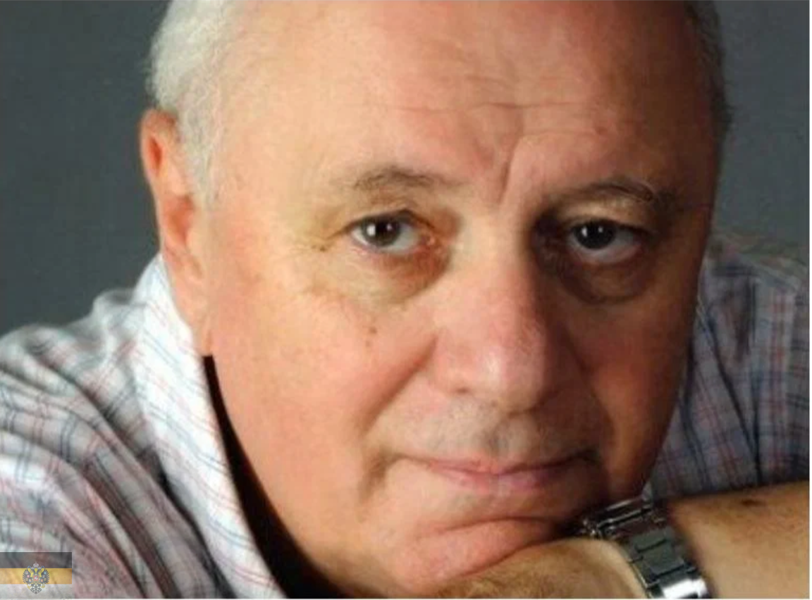 Инин. Инин сатирик. Инин литератор