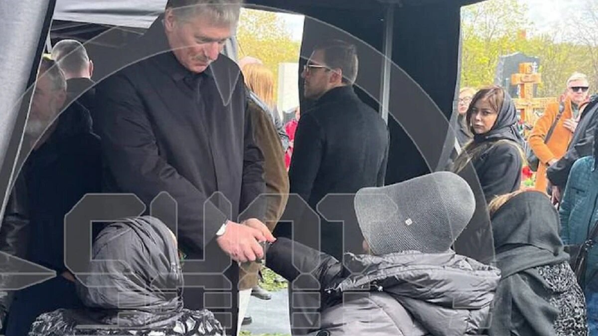 Фото: стоп-кадр «SHOT»