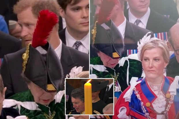 Фото из сети Интернет