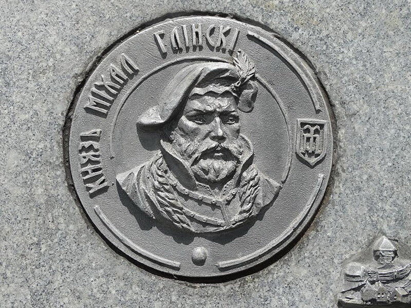 �������� ����� ������� 31 ����� 2023 ���� ��� ���� � ������� ��������� ����������� ��������� ������ �����: "����������� ����������� ����� �������� ������������ ���������� ������������� ��������...-13