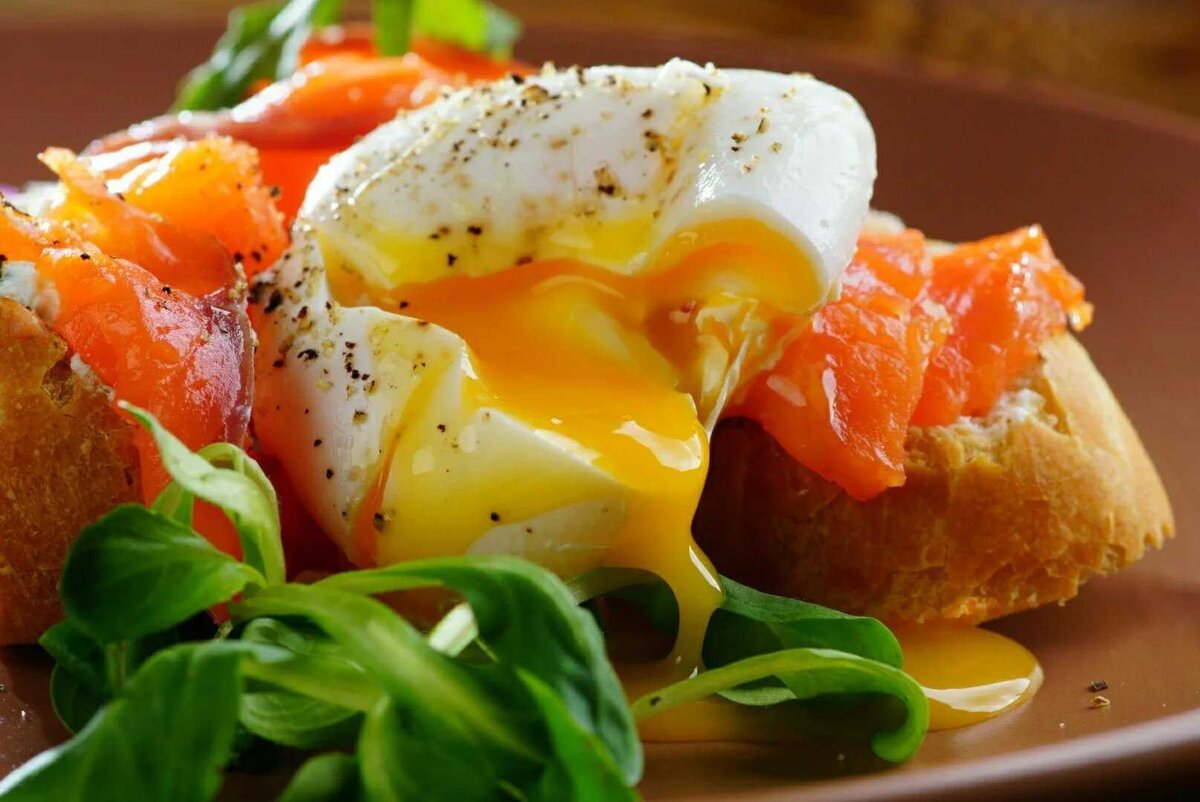 Фото из интернета в свободном доступе