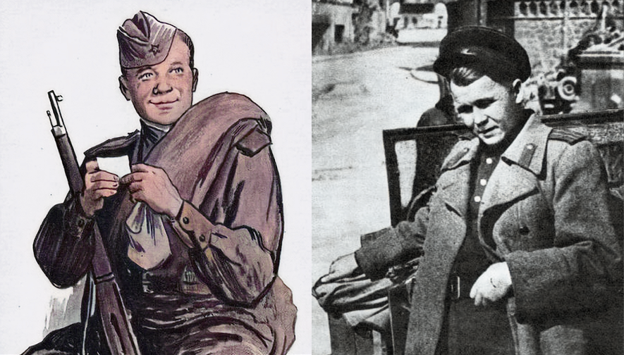 Прототип теркина. Прототип теркина. «василия теркина» а. Теркин портрет. Твардовского василий глотов.