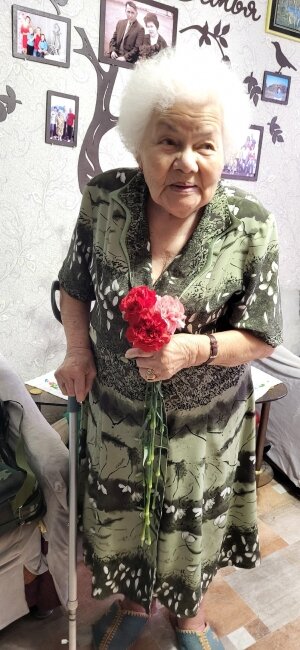    Фото:  АиФ/ Ольга Лобзина