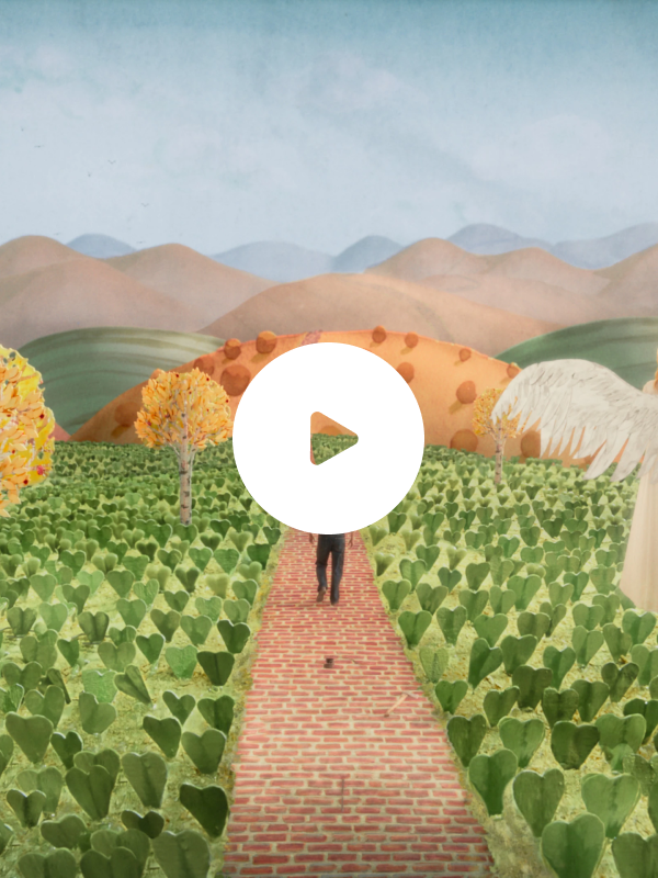  📷    5 классных новых фильмов, которые можно посмотреть майским вечером (фото 1)