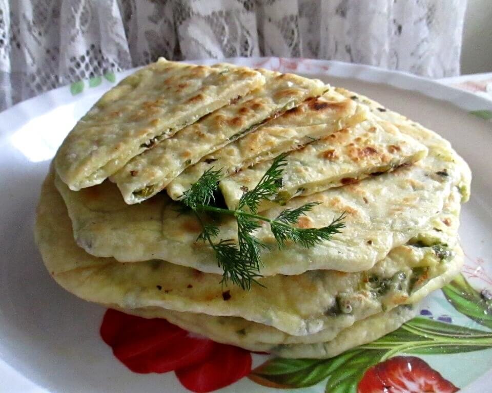Фото из открытого источника 