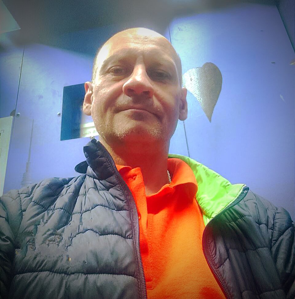 Немного пиара в свой адрес))