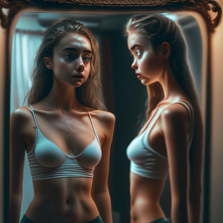 -2