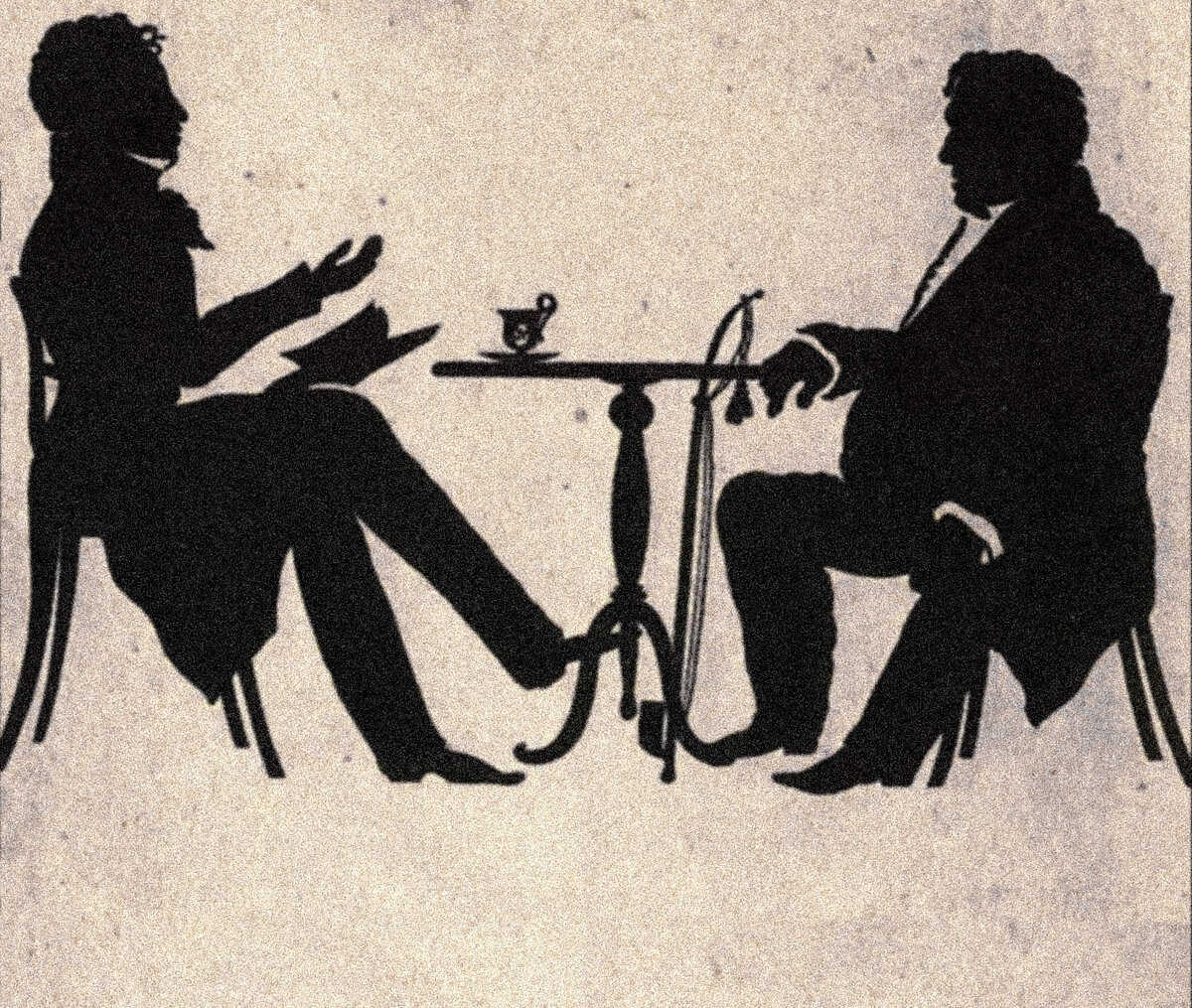 Мой дядя самых честных правил когда не в шутку занемог. Мой дядька. Мой дядя самых честных грабил. Мой дядя самых честных правил. Ямб и хорей примеры.