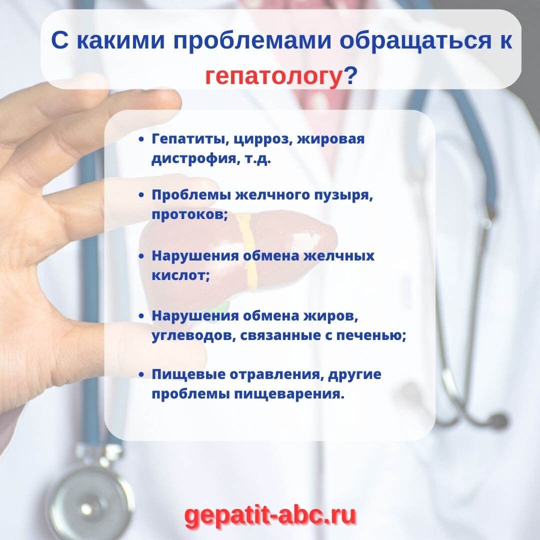 Возможно ли восстановить работу печени в домашних условиях?