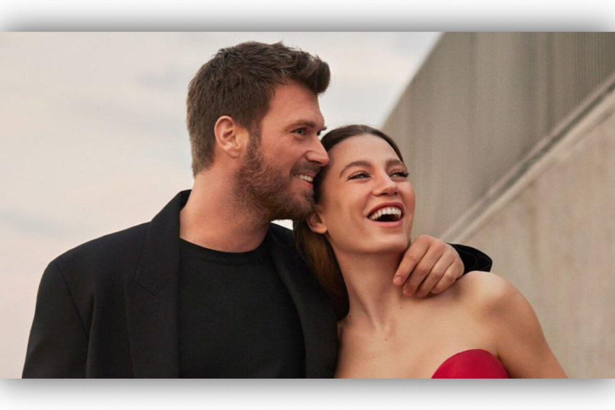 Фото с Яндекса