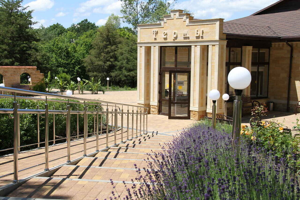 Фото с официального сайта