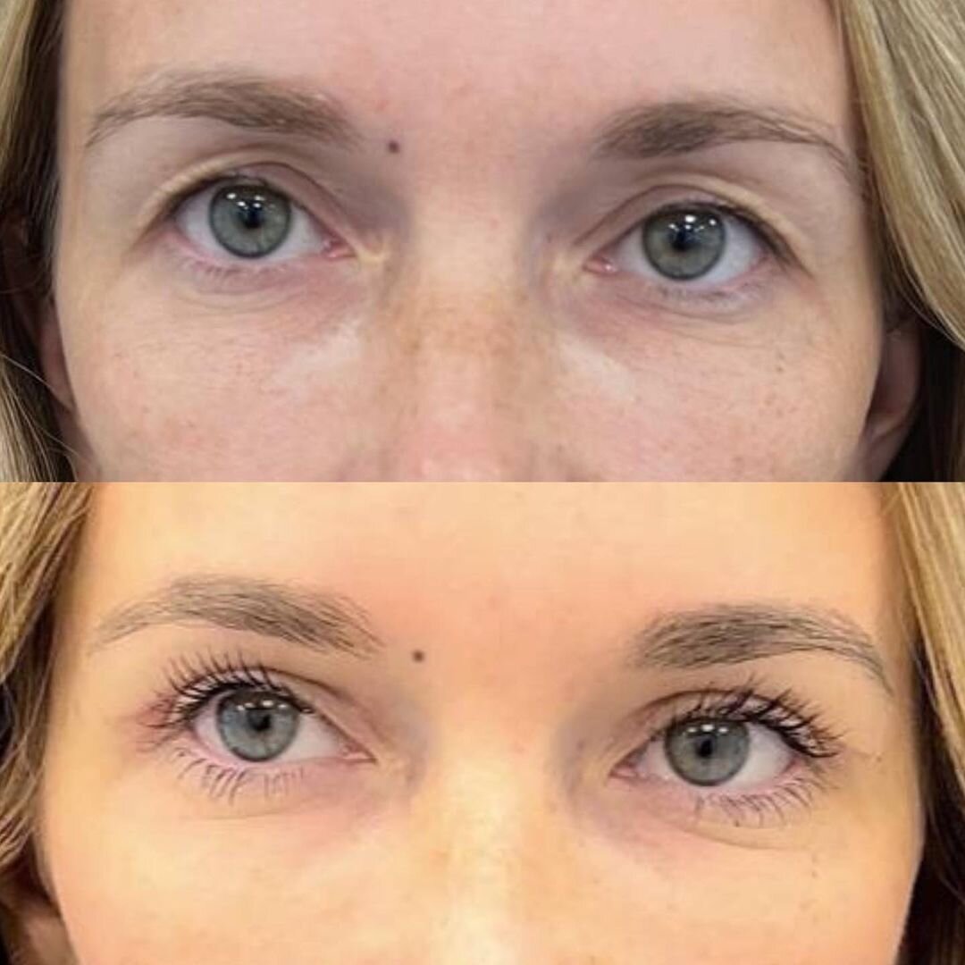 Пластический хирург: Новосёлов О.А. 