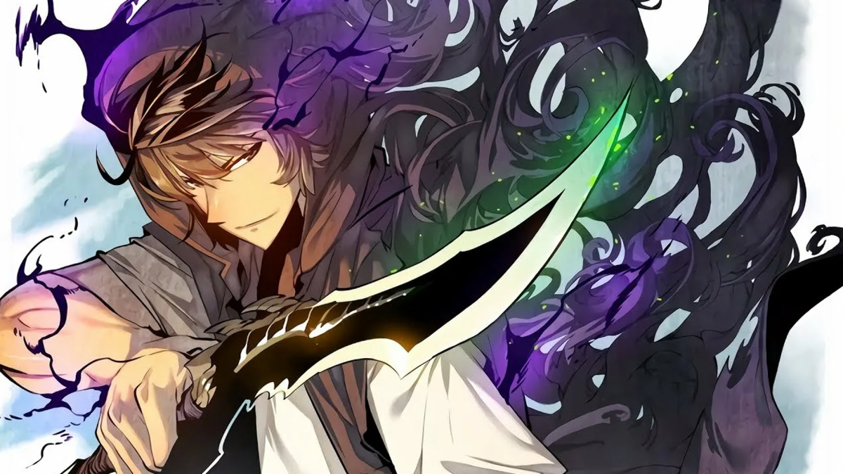 Манхва гг имба с самого начала. Манхва. Solo leveling sung jin woo armor. Манхва гг имба с самого начала. Поднятие уровня в одиночку рисовка.