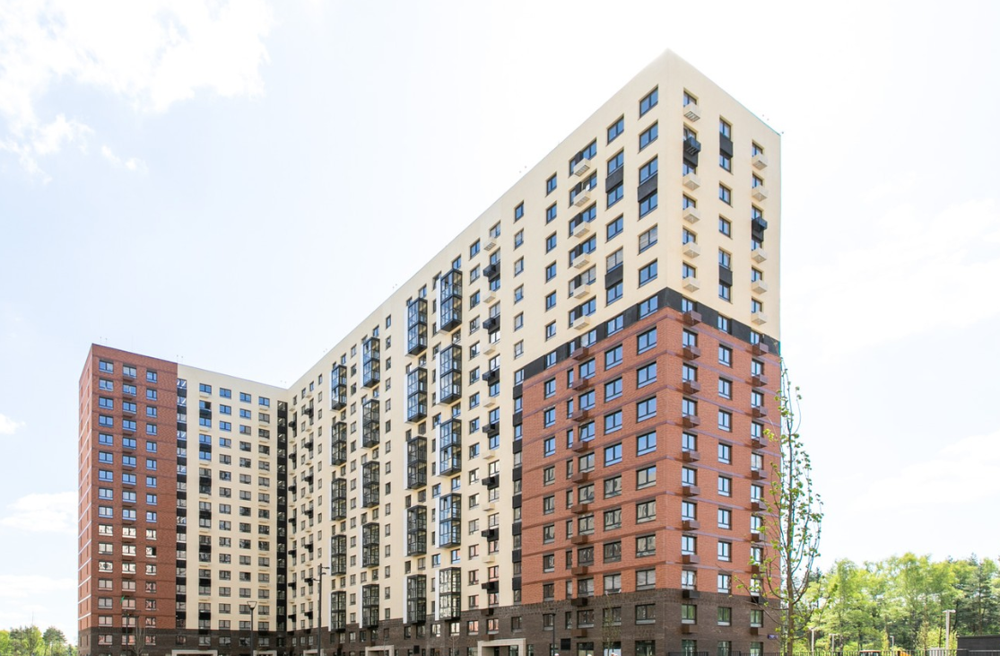 Жк томилино самолет. Томилино парк жк самолет. Посёлок мирный жк томилино. Жк томилино парк. Томилино парк корпуса.