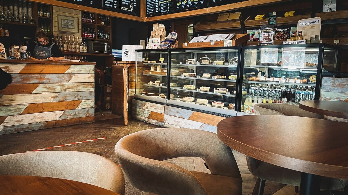     Недавние случаи массовых отравлений в Башкирии, когда в больницу обратилось 17 человек, бросают тень на все индустрию общепита в республике. Однако определить заведение, после трапезы в котором не придется обращаться к врачу, можно по нескольким признакам — их Mkset назвали в Роспотребнадзоре.