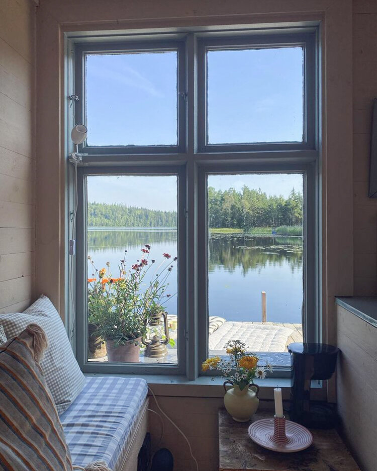 ��������� �������� ����� 4*3,5 ����� � ������: ����� � ��������� �� ������ �������� �������������