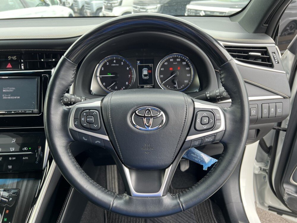 ЯПОНСКИЕ КРОССОВЕРЫ, Ч1 | АВТО ИЗ ЯПОНИИ, КОРЕИ, КИТАЯ. МОТОЦИКЛЫ ...