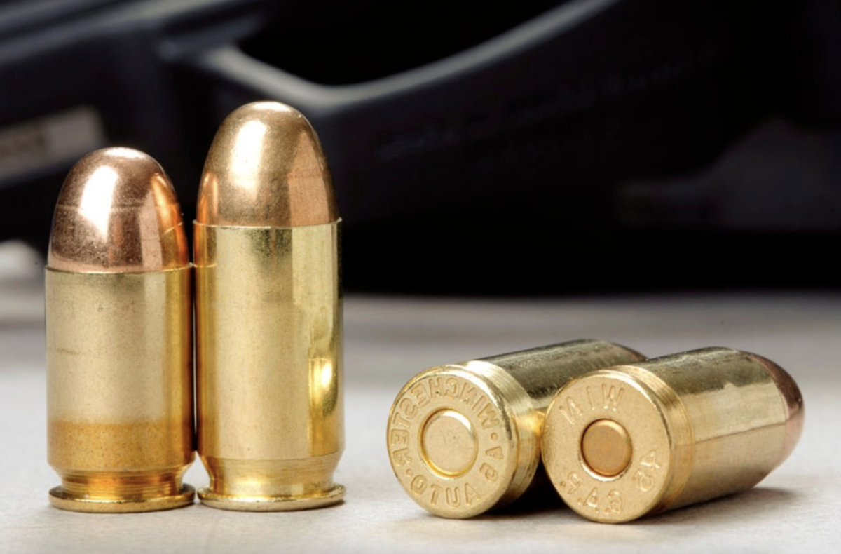 Враг пуля. Патрон Калибр 45 ACP. Пуля 45 ACP. АСП 45 калибра. 45 ACP Калибр в мм.