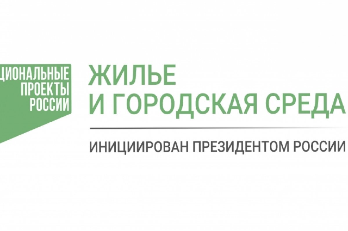    Жители Тверской области голосуют за объекты благоустройства 2024 года