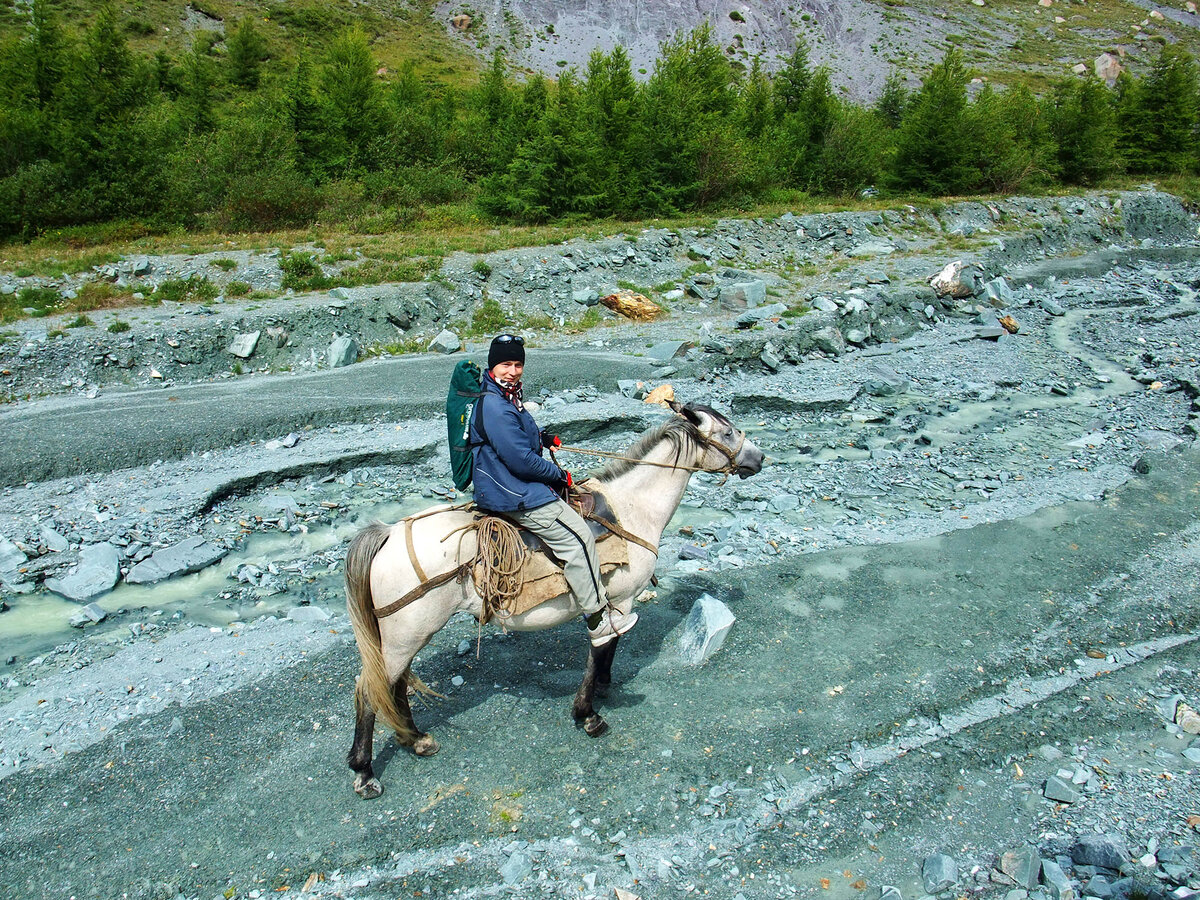 алтай 10. алтай 10. мультинские озера алтай. горы алтая мультинские озера. алтай 10.