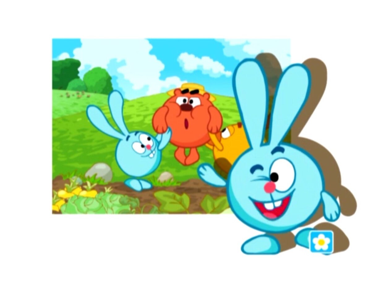 Копатыч-чемпион по спортивному счету ворон.