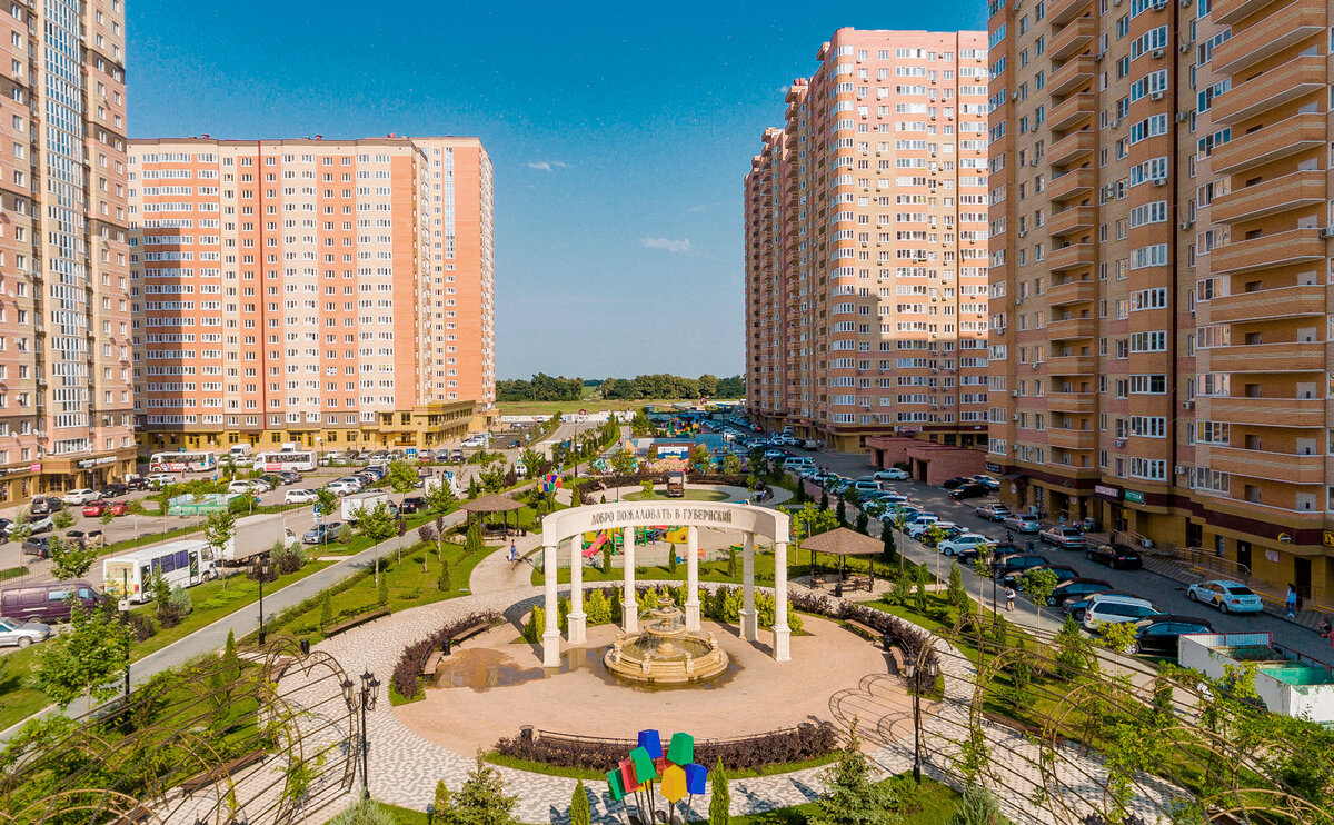 Фото с сайта Яндекс.Картинки