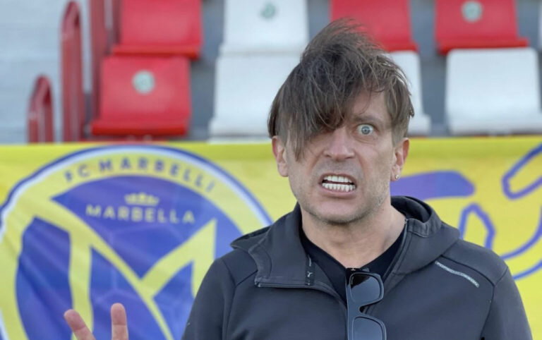    Фото: соцсети Анастасия Манцова