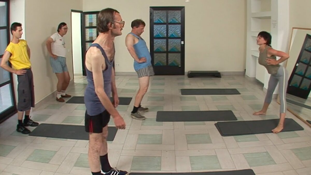 Смейся с нами, до слёз. Самый весёлый канал  без диалогового юмора. Приглашай друзей, пусть тоже повеселятся. Мы рады вас всех видеть.