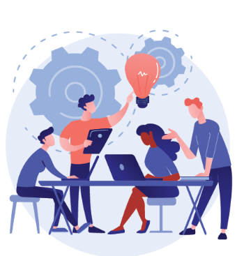 Управление проектами