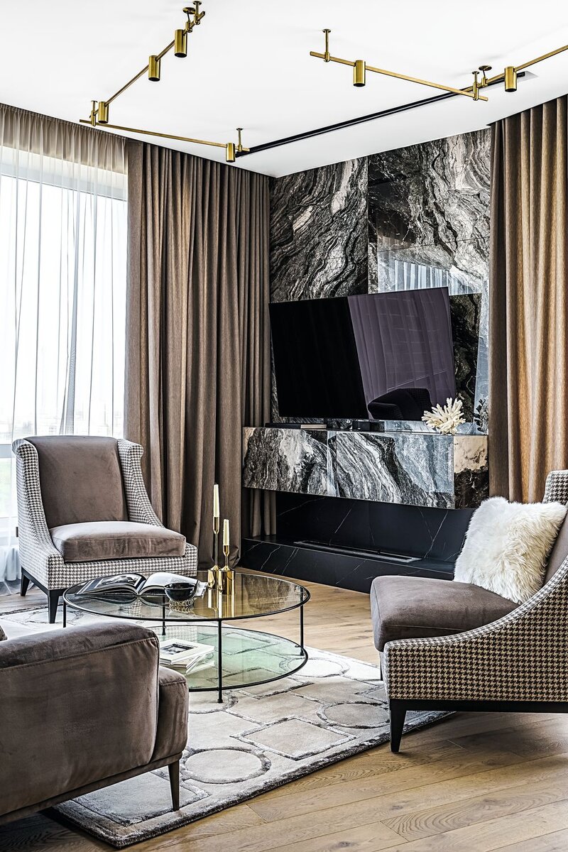 Дизайн: Анастасия Крымова и Юлия Крутова, студия ANKER www.ankerstudio.ru