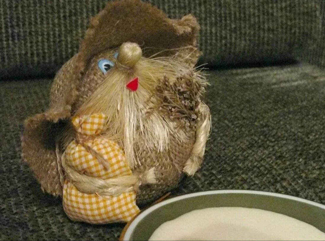 Источник: Яндекс картинки. Фото из сети. 