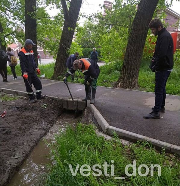 Источник фото: dontr.ru