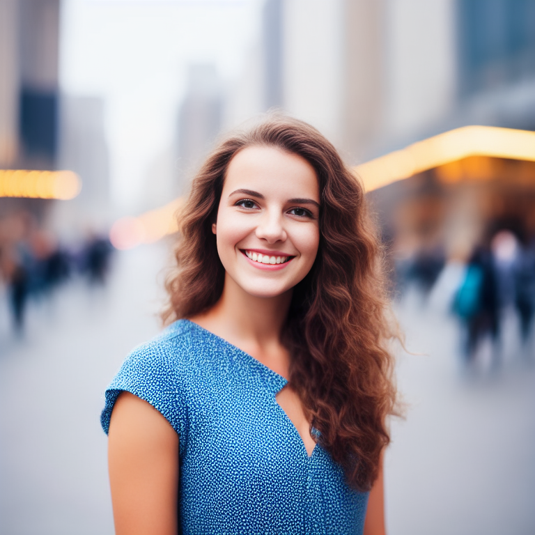 @Разумный наблюдатель