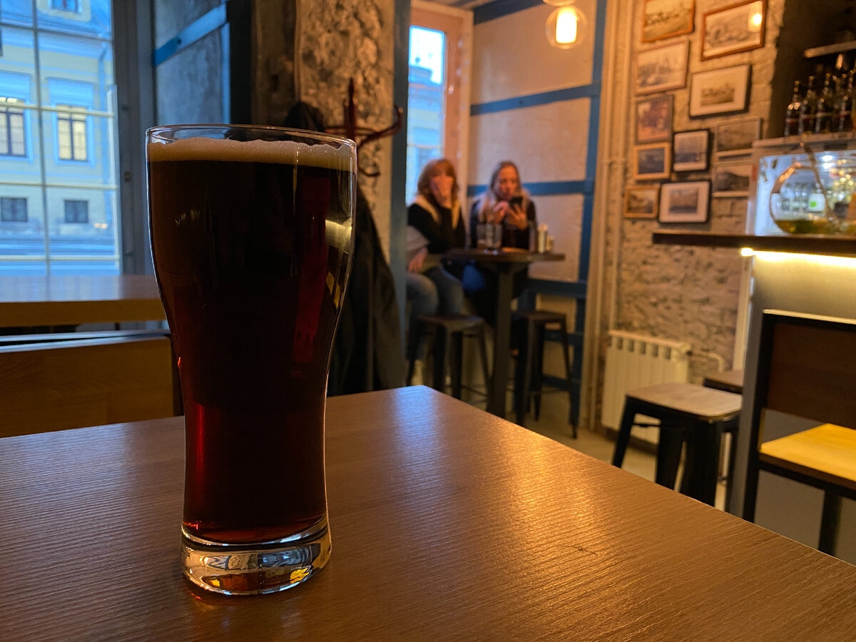 Рюмочная брюзга таганка. Рюмочная брюзга таганка. Рюмочная брюзга таганка. Рюмочная брюзга таганка. Рюмочная брюзга таганка.