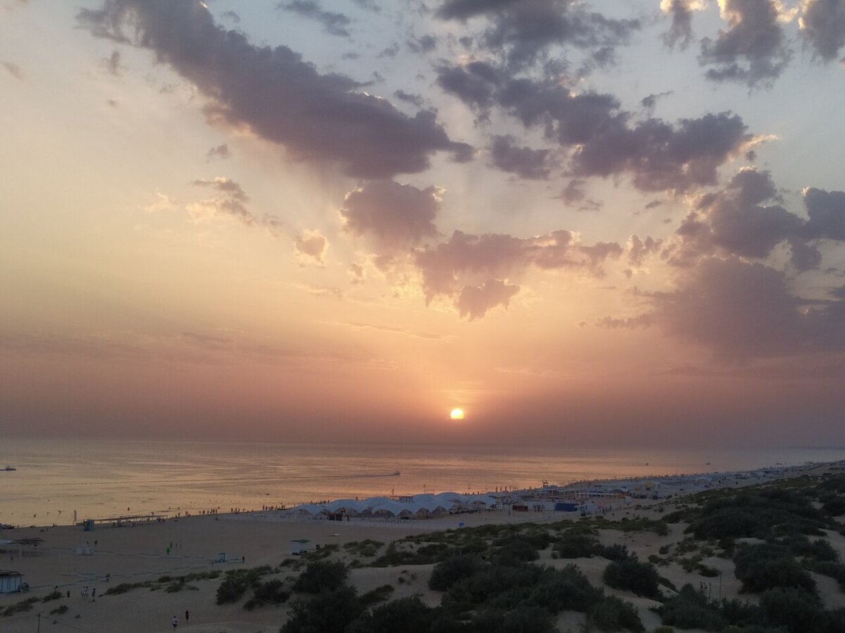 Фото: https://yandex.ru/maps Олег Лобанов