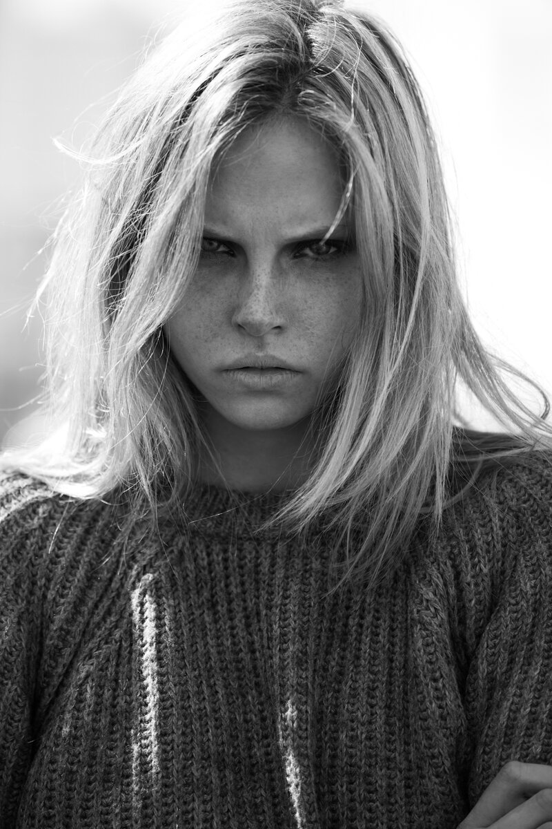 Изображение из открытых источников