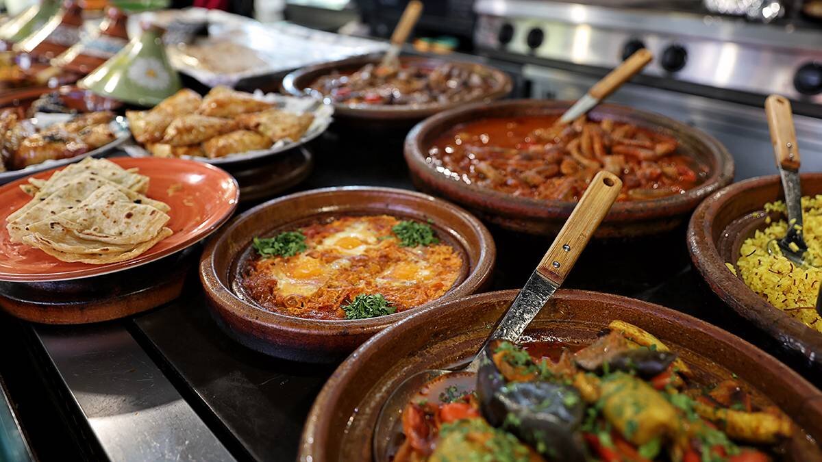    Фото: Мария Лукина / Вечерняя Москва