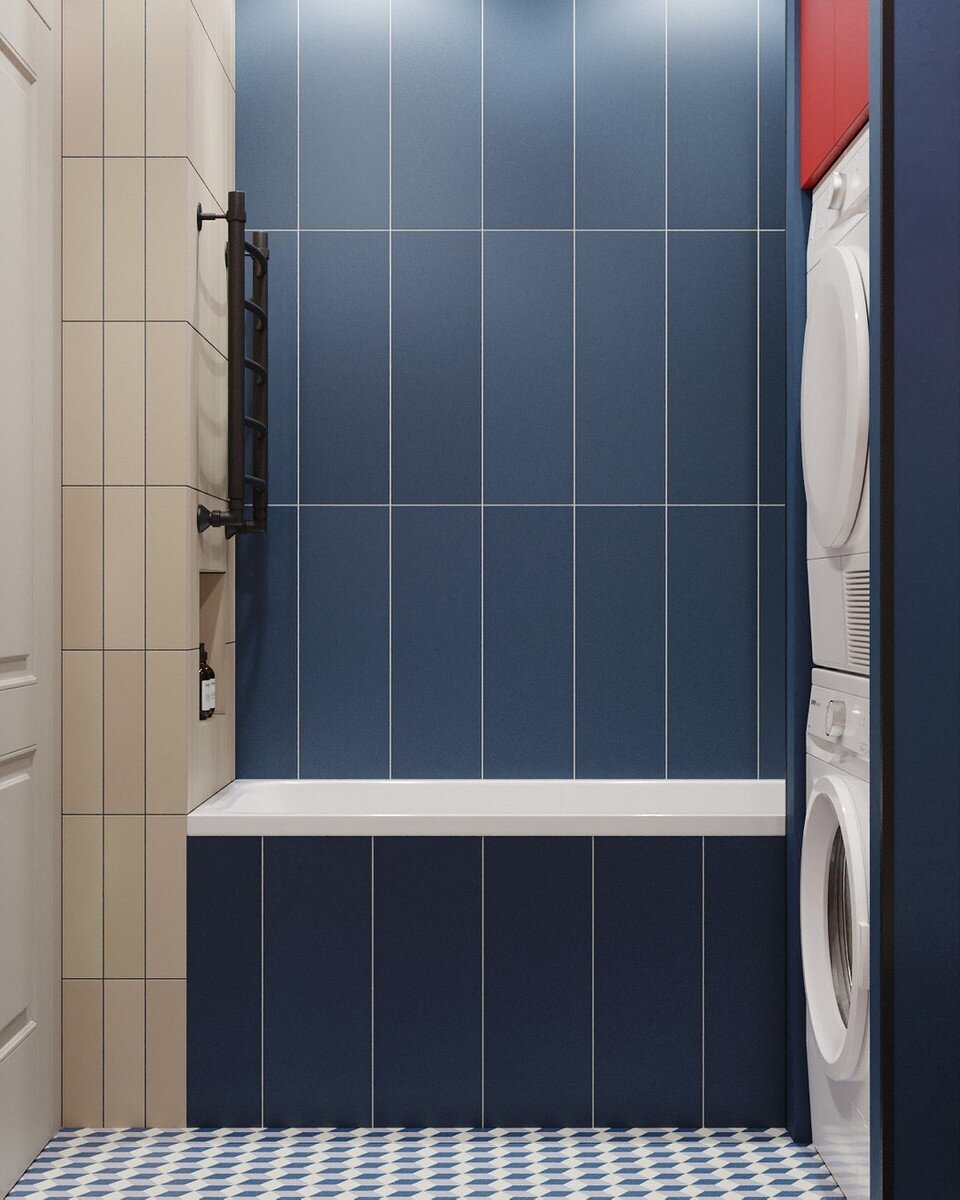    Соцсети студии Viz Diz