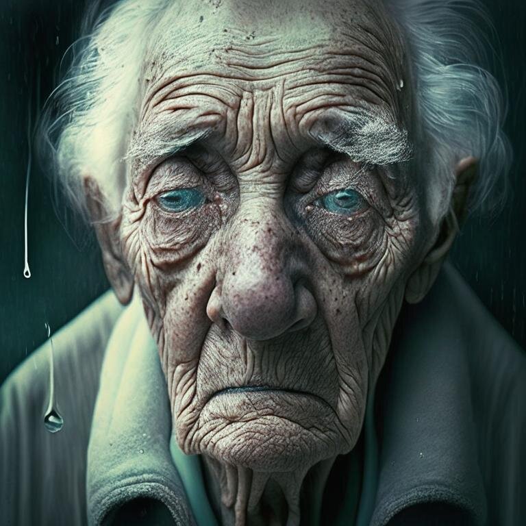 Люди с альцгеймером. Слабоумие у пожилых. Пожилые люди. Галлюцинации у старых. Болезни пожилых.