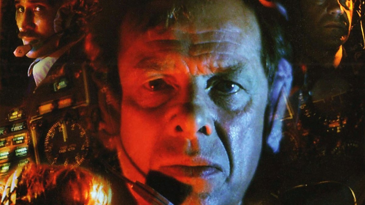 Яндекс картинки