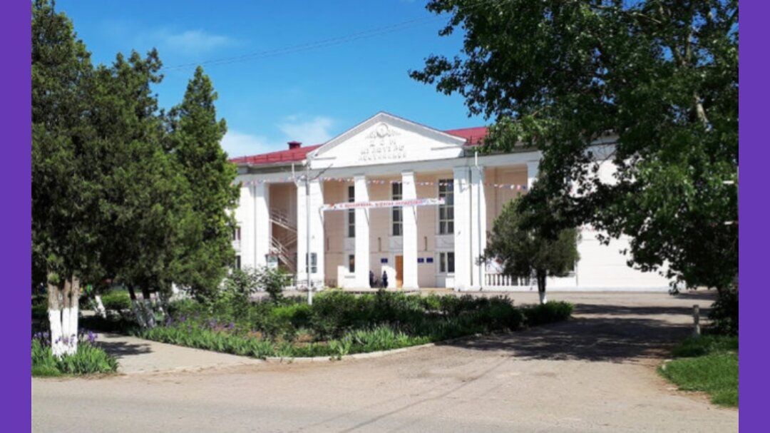 Погода в ахтырском абинский. Ахтырка Краснодарский край. Абинский район поселок Ахтырский. Пос Ахтырский Краснодарский край. Поселок Ахтырский Абинского района Краснодарского края.