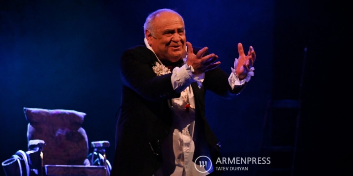 Источник фото: ra.am